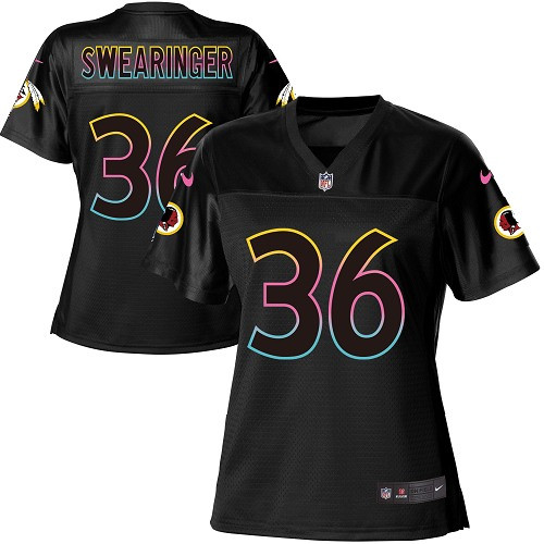 99.youth Stitched Nfl Football Jerseys Factory Sale -   1695486194